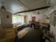 Property image #8