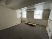 Property image #7