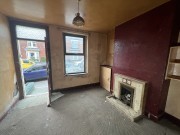 Property image #1