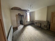 Property image #3