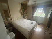 Property image #8