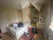 Property image #7