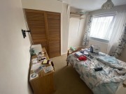 Property image #6