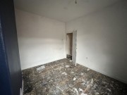 Property image #8