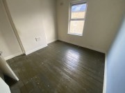 Property image #6