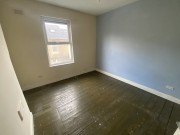 Property image #5