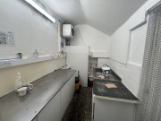 Property image #5