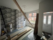 Property image #9