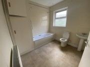 Property image #7