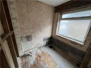 Property image #6