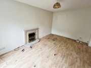 Property image #5