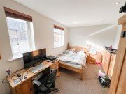 Property image #2