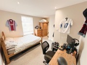 Property image #9