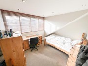 Property image #7