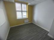 Property image #5