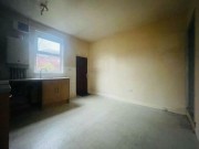 Property image #7