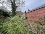 Property image #4