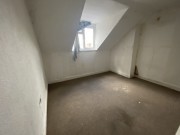 Property image #8