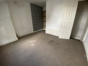 Property image #9