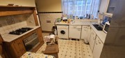 Property image #9