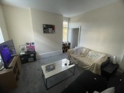 Property image #5