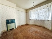 Property image #9