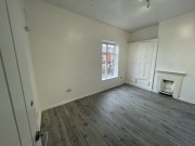 Property image #7