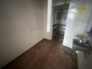 Property image #5