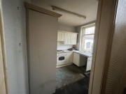 Property image #1