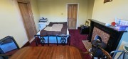 Property image #8