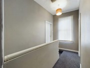 Property image #8