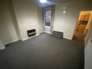 Property image #5