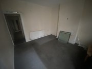 Property image #2