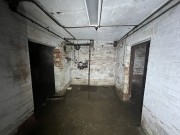 Property image #7