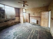 Property image #2