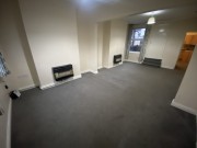 Property image #3