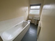 Property image #9