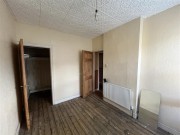 Property image #6