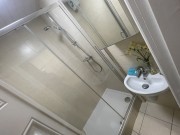 Property image #7