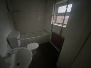 Property image #6