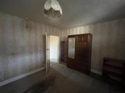 Property image #6