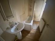 Property image #6