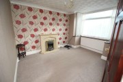 Property image #8