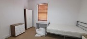 Property image #8