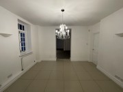 Property image #9