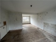 Property image #3