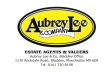 Aubrey Lee & Company