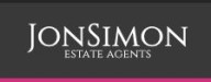 Jon Simon Estate Agents