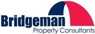 Bridgeman Property Consultants