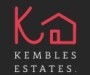 Kembles Holdings Limited